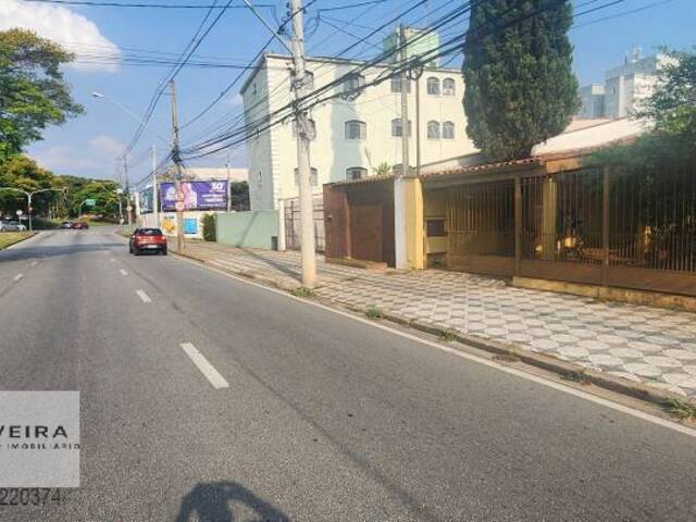 Venda em Vila Carvalho - Sorocaba