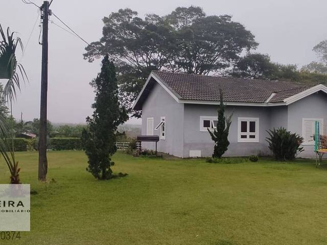 Venda em Ri beirãozinho - Alambari
