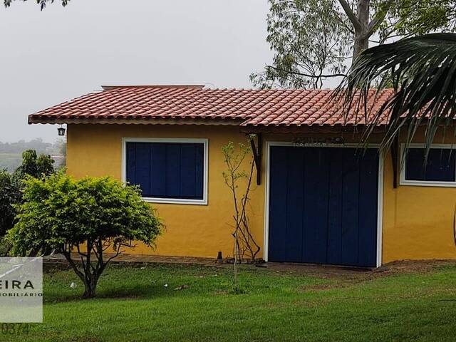 Chácara para Venda em Alambari - 5