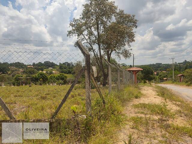 #359 - Chácara para Venda em Araçoiaba da Serra - SP - 3