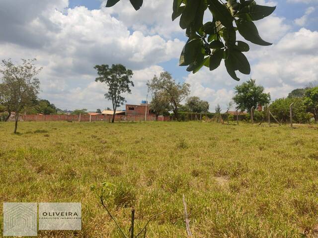 Chácara para Venda em Araçoiaba da Serra - 5