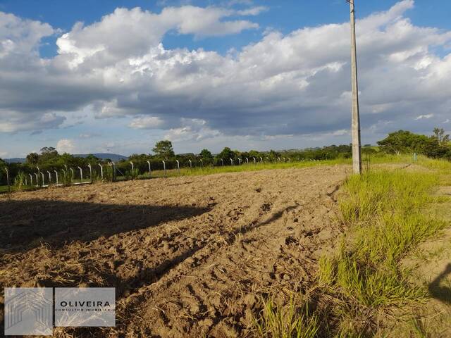 #361 - Área / lotes / Terrenos para Venda em Araçoiaba da Serra - SP - 2