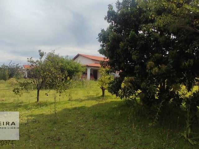 Chácara para Venda em Araçoiaba da Serra - 5