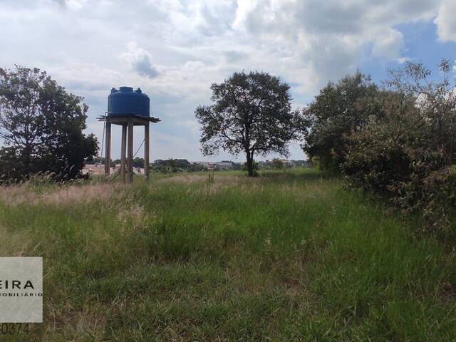 Venda em Cajuru do Sul - Sorocaba