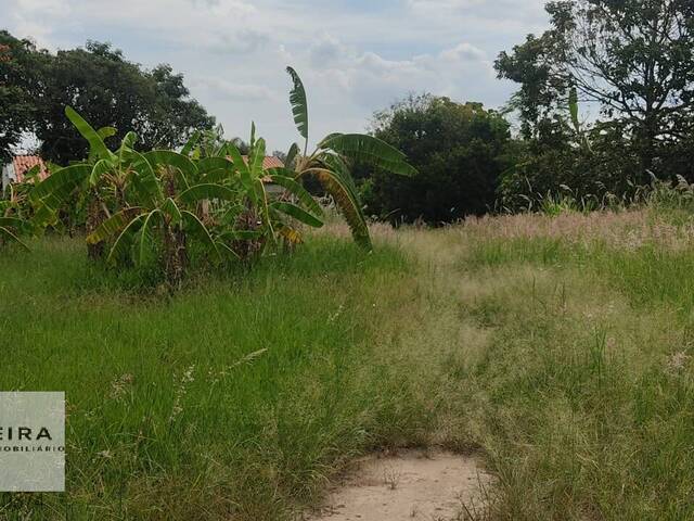 #371 - Chácara para Venda em Sorocaba - SP - 2