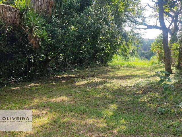 #377 - Chácara para Venda em Araçoiaba da Serra - SP