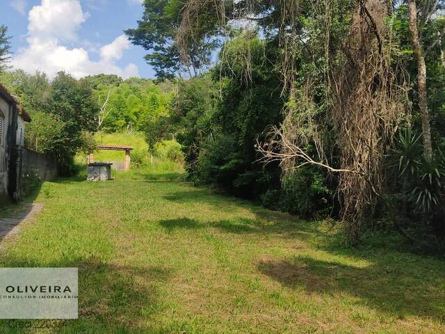 #377 - Chácara para Venda em Araçoiaba da Serra - SP