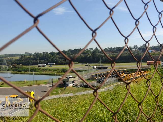 Chácara para Venda em Sorocaba - 4