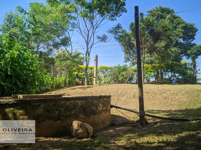 Chácara para Venda em Capela do Alto - 5