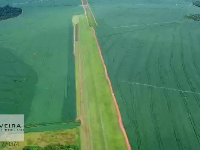 Fazenda para Venda em Nantes - 4
