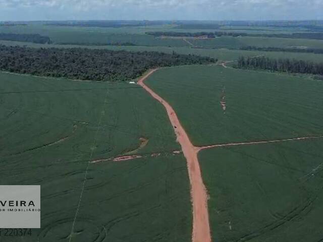 Fazenda para Venda em Nantes - 5