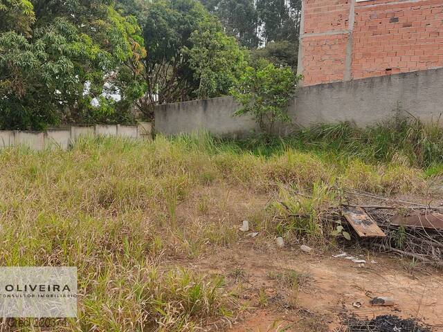 Chácara para Venda em Araçoiaba da Serra - 4