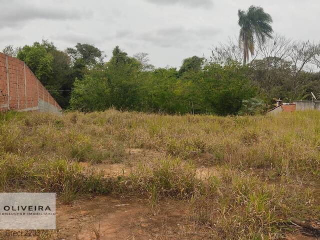 Chácara para Venda em Araçoiaba da Serra - 5