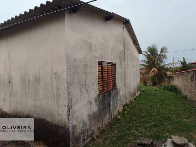 Chácara para Venda em Capela do Alto - 5