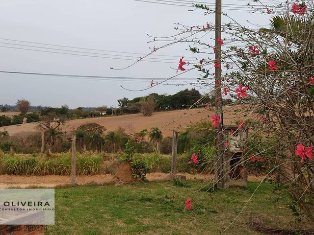 Venda em Canguera - Capela do Alto