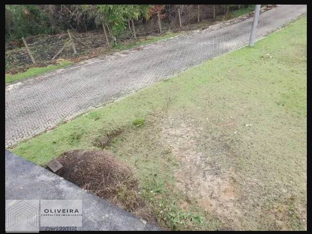Área / lotes / Terrenos para Venda em Votorantim - 5