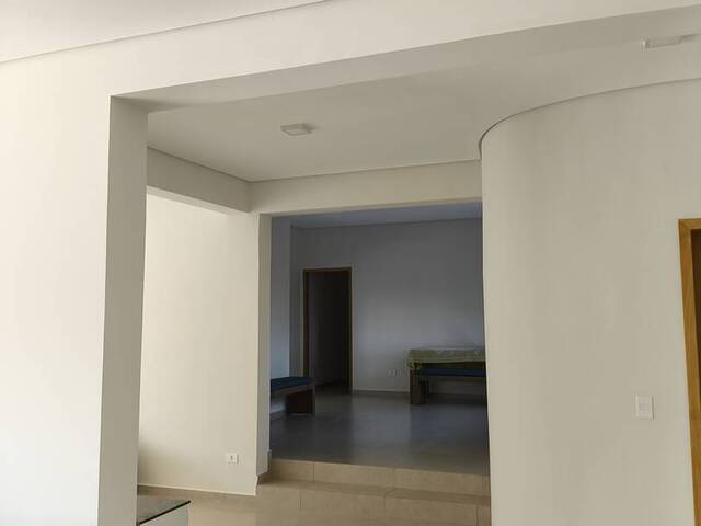 Casa em condomínio para Venda em Itu - 4