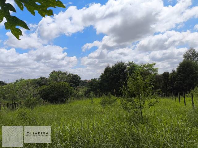 Chácara para Venda em Araçoiaba da Serra - 4