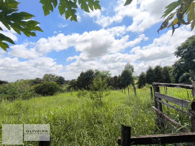 Chácara para Venda em Araçoiaba da Serra - 5
