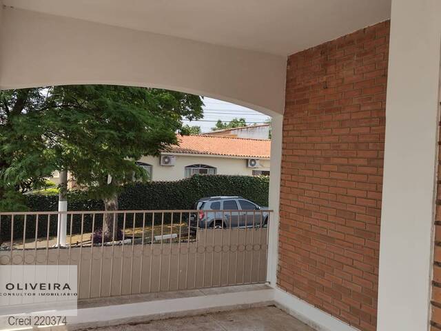Casa para Venda em Tatuí - 4