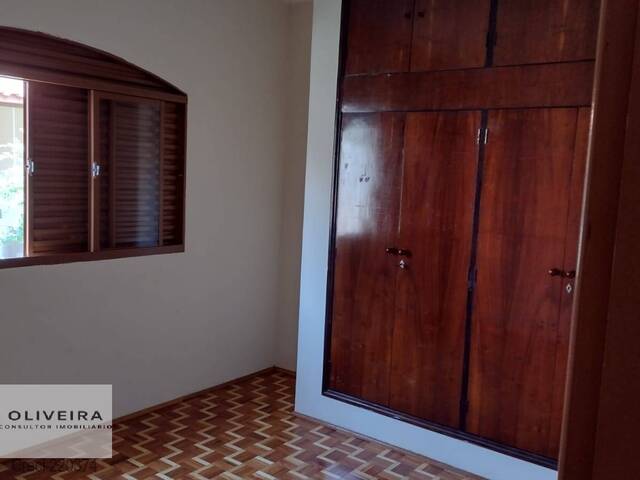 Casa para Venda em Tatuí - 5