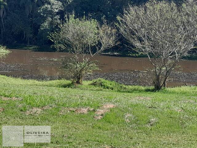 #451 - Área / lotes / Terrenos para Venda em Araçoiaba da Serra - SP - 1