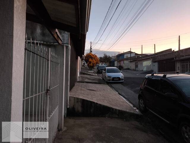 Casa para Venda em Sorocaba - 5
