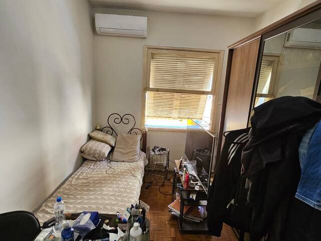 Apartamento para Venda em Sorocaba - 4