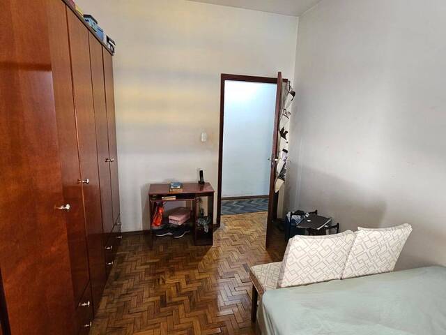 Apartamento para Venda em Sorocaba - 5
