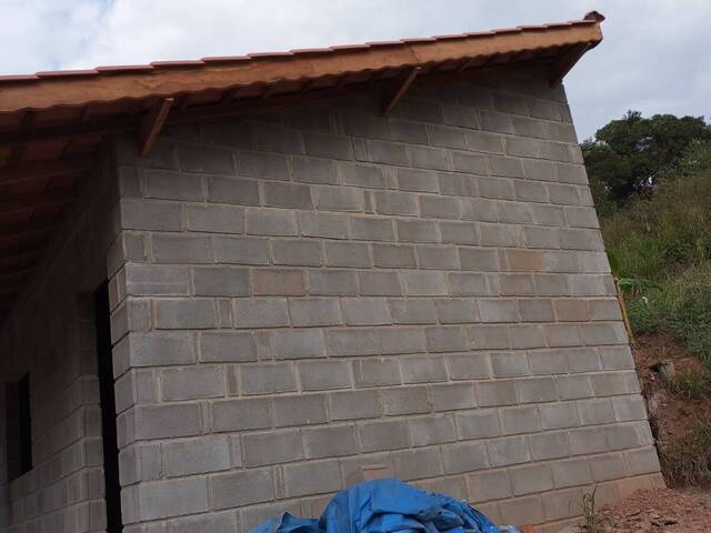 #459 - Casa para Venda em Piedade - SP - 2