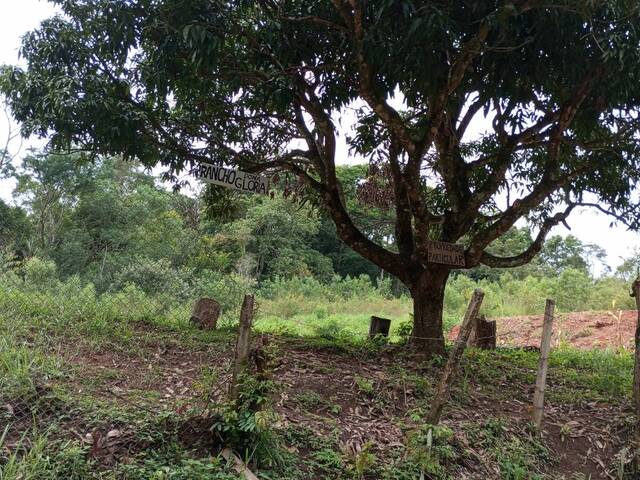 #459 - Casa para Venda em Piedade - SP - 3