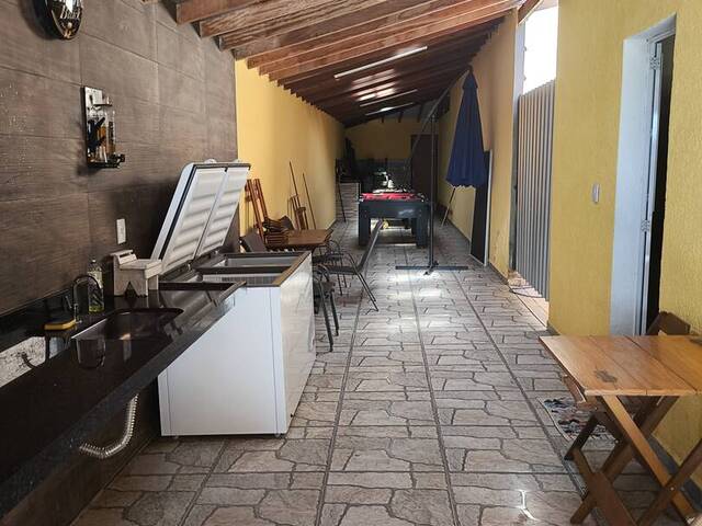 Chácara para Venda em Iperó - 4