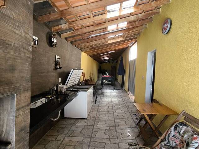 Chácara para Venda em Iperó - 5
