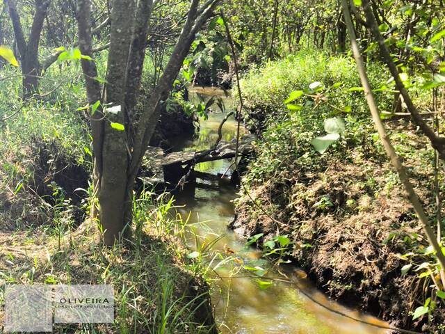Venda em Cercadinho - Alambari