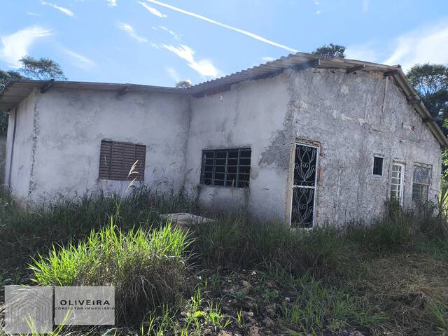 Chácara para Venda em Piedade - 5
