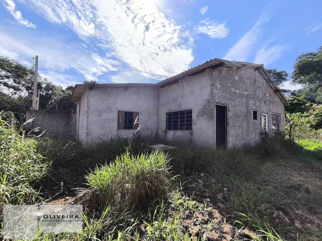 Venda em Bairro do Limão - Piedade