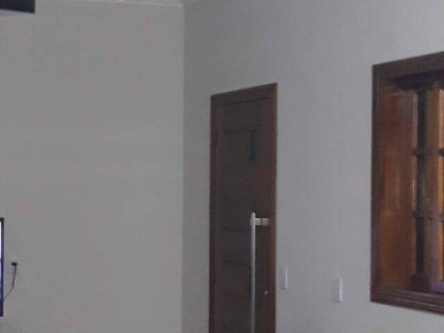 Chácara para Venda em Capela do Alto - 5