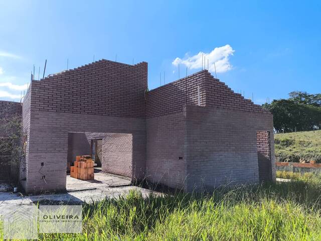 #471 - Chácara para Venda em Araçoiaba da Serra - SP