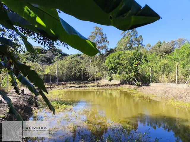 Chácara para Venda em Araçoiaba da Serra - 4