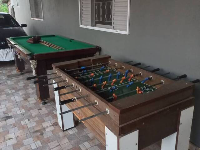 Chácara para Venda em Capela do Alto - 4