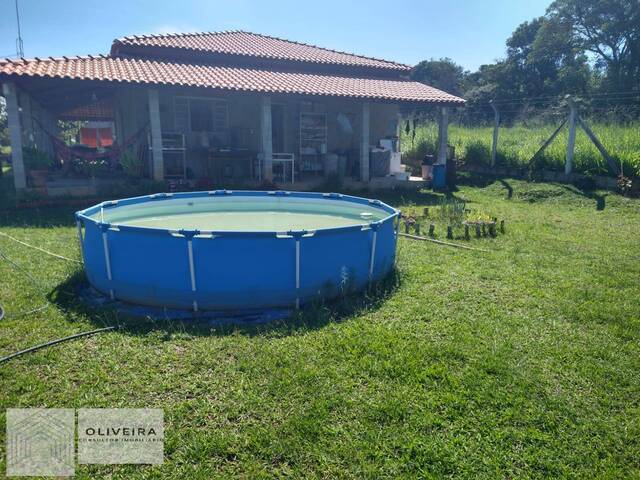 Venda em Jutuba - Capela do Alto