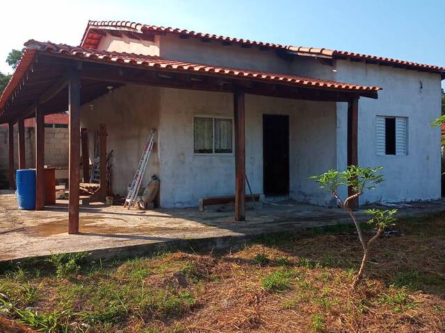 Venda em Jutuba - Capela do Alto