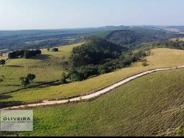 #479 - Chácara para Venda em Piedade - SP - 3