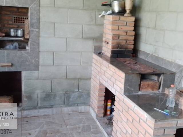 Chácara para Venda em Capela do Alto - 4