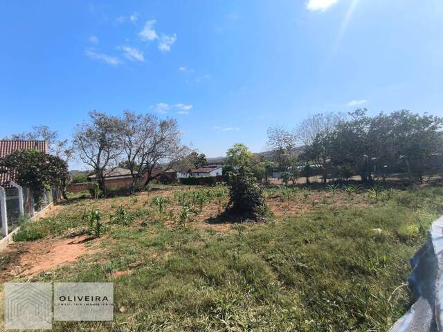 Chácara para Venda em Araçoiaba da Serra - 4