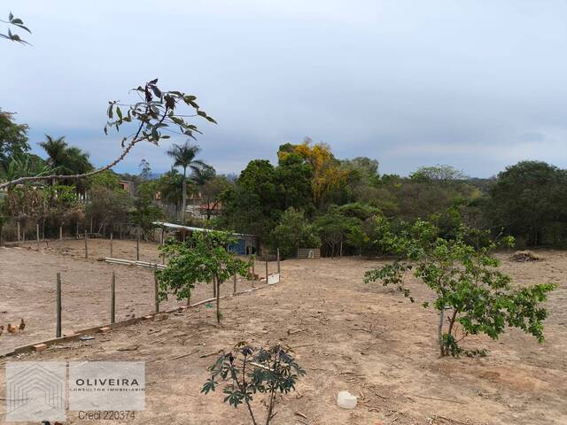 Chácara para Venda em Sorocaba - 5