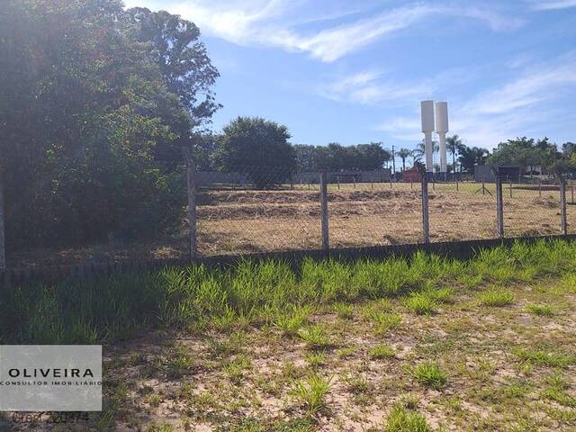 #497 - Área / lotes / Terrenos para Venda em Alambari - SP - 2