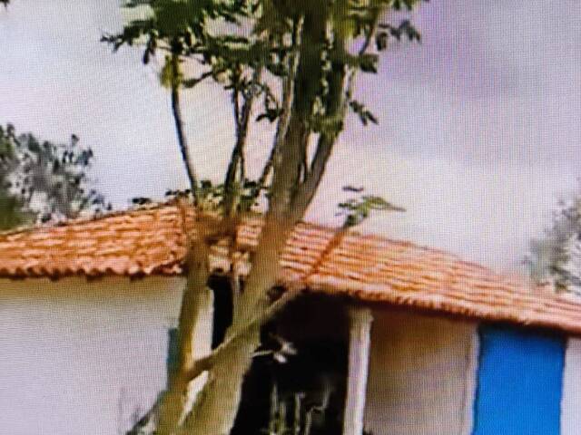Fazenda para Venda em Angatuba - 5
