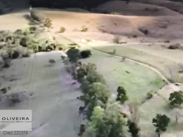 Venda em do Faxinal - Angatuba