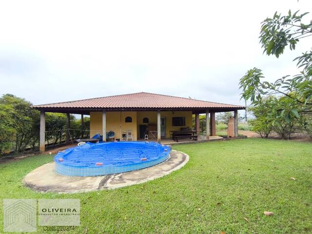 Venda em Distrito do Porto - Capela do Alto